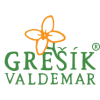 Valdemar Grešík